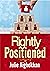 RIGHTLY POSITIONED