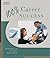 Bundle: 100% Career Success...