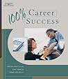 Bundle: 100% Career Success + 100% Succes Portfolio Workbook