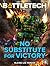 BattleTech: No Substitute for Victory