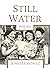 Still Water