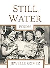 Still Water by Jewelle Gomez