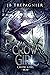 Crow Girl (Crow Girl #1)