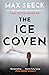 The Ice Coven (Jessica Niemi, #2)
