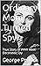 Ordinary Mom Turned Spy: Tr...