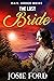 The Lost Bride