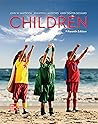Children: 2024 Re...