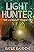 Light Hunter (The Luminaut ...