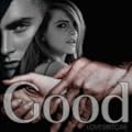 Good