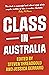 Class in Australia by Steven Threadgold