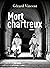 Mort d'un chartreux by Gerard Vincent