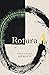 Rotura