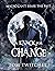A Knack For Change
