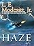 Haze