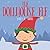 The Dollhouse Elf: Christmas Picture Storybook for Kids (Christmas Books)