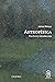 Astrofísica: Una breve introducción (Spanish Edition)