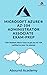 Microsoft AZURE® AZ-104 Adm...