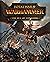 Total War: Warhammer - The Art of the Games