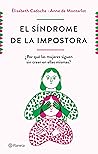 El síndrome de la...
