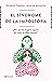 El síndrome de la impostora (Edición mexicana): ¿Por qué las mujeres siguen sin creer en ellas mismas? (Spanish Edition)
