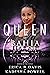 Queen of Bahia by Erica B. Davis