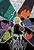 World Trigger: Vol.01