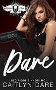 Dare