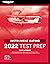 Instrument Rating Test Prep...