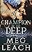 Champion of the Deep (Greek...