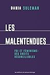 Les malentendues....