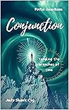 Conjunction (Portal Guardians Book 4)
