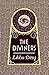 The Diviners (The Diviners, #1)