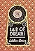 Lair of Dreams by Libba Bray