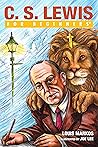 C.S. Lewis For Beginners