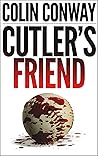 Cutler's Friend