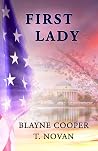 First Lady
