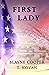 First Lady (First Family Series Book 2)