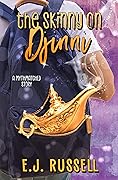 The Skinny on Djinni