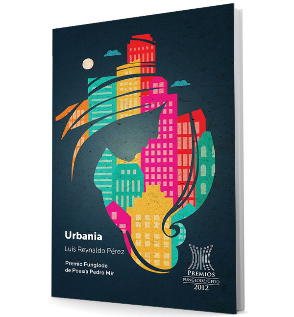 Urbania