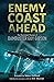 Enemy Coast Ahead: The Illustrated Memoir of Dambuster Guy Gibson