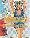 Modus