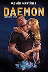 DAEMON: En mi rea...