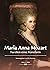 Maria Anna Mozart: Facetten...
