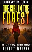 The Girl in the Forest