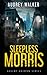 Sleepless Morris (Shelby Griffin - Season 1, #0.6; Shelby Griffin, #0.6)