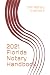 2021 Florida Notary Handbook