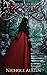 Arrogance (Tree of Life, #2)