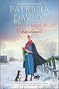 A Match Made at Christmas
