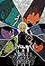 World Trigger: Vol.02