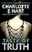 A Taste of Truth (Lies And Truths Trilogy, #2)
